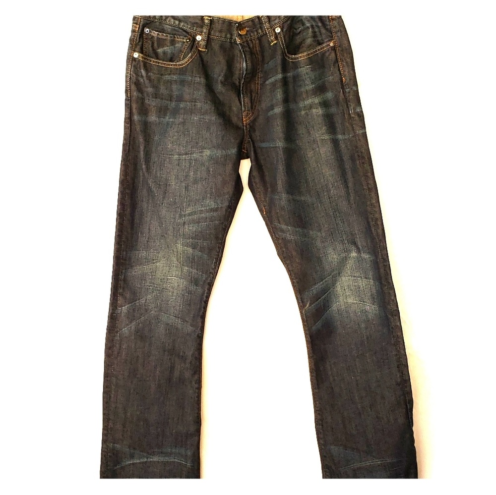 GAP 1969 Jeans
